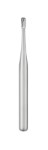 FG Carbide 330 Short Shank Burs - 100ct. Bag