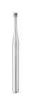 FG Carbide 35 Burs - 100ct. Bag
