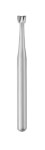 FG Carbide 37 Burs - 100ct. Bag