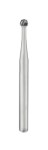 FG Carbide 4 Burs - 100ct. Bag