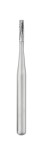 FG Carbide 556 Burs - 100ct. Bag