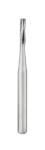 FG Carbide 557 Burs - 100ct. Bag