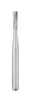 FG Carbide 558 Burs - 100ct. Bag