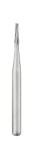 FG Carbide 699 Burs - 100ct. Bag