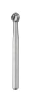 FG Carbide 8 Burs - 100ct. Bag