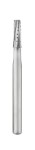 FG Carbide 702 Burs - 100ct. Bag