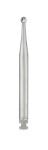 RA Carbide 2 Burs - 10 Pack