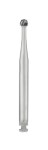 RA Carbide 4 Burs - 10 Pack