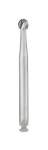 RA Carbide 6 Burs - 10 Pack