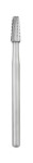 HP Carbide 1703 Burs - 10 Pack