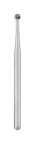 HP Carbide 4 Burs - 10 Pack