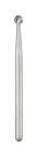 HP Carbide 6 Burs - 10 Pack