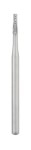 HP Carbide 701 Burs - 10 Pack