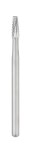 HP Carbide 702 Burs - 10 Pack