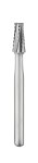 HP Carbide 703 Burs - 10 Pack