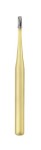 Metal Cutting Carbide FG 330 Burs - 10 Pack