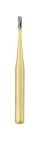 Metal Cutting Carbide FG 330 Short Shank Burs - 10 Pack