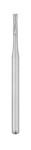 FG Surgical Length Carbide 557 Burs - 5 Pack