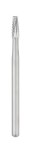 FG Surgical Length Carbide 702 Burs - 5 Pack