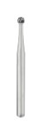 FG Surgical Length Carbide 4 Burs - 5 Pack