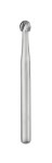 FG Surgical Length Carbide 6 Burs - 5 Pack