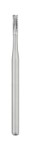 FG Surgical Length Carbide 558 Burs - 5 Pack