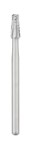 FG Surgical Length Carbide 703 Burs - 5 Pack