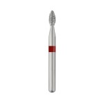 Premium Diamond 368-016F Burs - 5 Pack