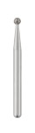 Premium Diamond 801-014M Burs - 5 Pack