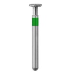 Premium Diamond 818-045C Burs - 5 Pack