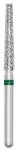 Premium Diamond 848-018C Burs - 5 Pack
