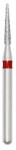 Premium Diamond 852-012F Burs - 5 Pack