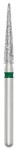 Premium Diamond 859-016C Burs - 5 Pack