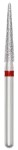 Premium Diamond 859-016F Burs - 5 Pack