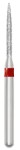 Premium Diamond 862-010F Burs - 5 Pack