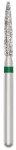 Premium Diamond 862-012C Burs - 5 Pack