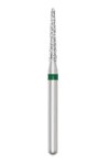 Premium Diamond 878K-012C Burs - 5 Pack