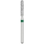Premium Diamond 880-021C Burs - 5 Pack
