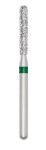 Premium Diamond 881-014C Burs - 5 Pack