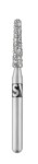 Premium Diamond KS6-025SC Burs - 5 Pack