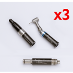 MDIB ProStyle SF Promo G Free Product Bundle
