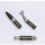 MDIB ProStyle SF Promo S Free Product Bundle