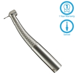 ProStyle SF Swivel