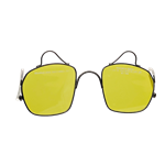 Universal Drop-In Loupe Insert Filter For Fluoresce HD