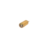 Replacement Dual Wavelength LED Lamp For Fluoresce HD Swivel Coupler
