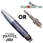 Year End Tax Savings Free Gift