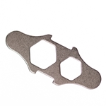 Head Cap Wrench 557/757/CX
