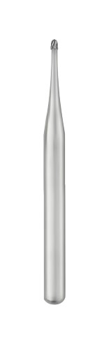 FG Carbide 1/2 Burs - 100ct. Bag