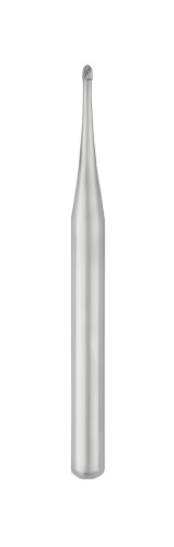 FG Carbide 1/4 Burs - 100ct. Bag