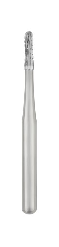 FG Carbide 1557 Burs - 100ct. Bag